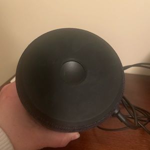 Amazon Echo original 2nd generation